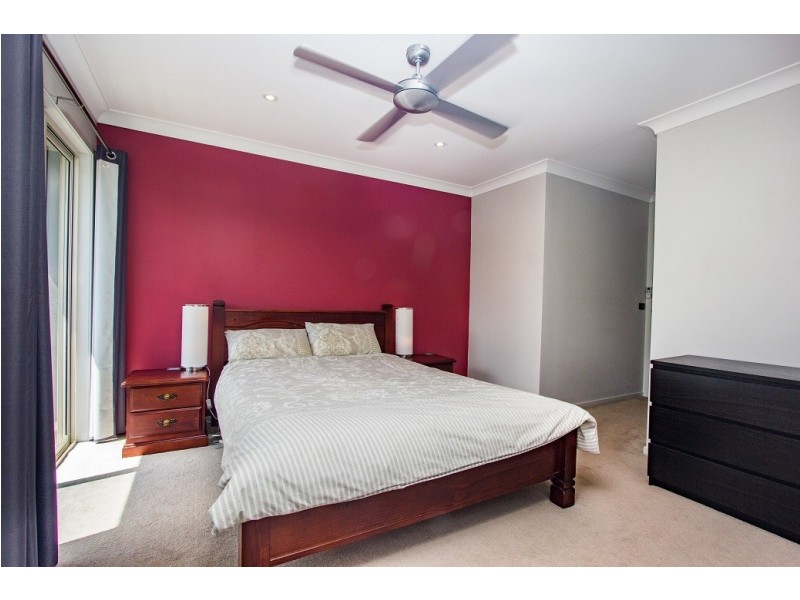 2/19 Parkwood Road, Holsworthy NSW 2173
