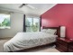 2/19 Parkwood Road, Holsworthy NSW 2173