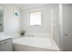 2/19 Parkwood Road, Holsworthy NSW 2173