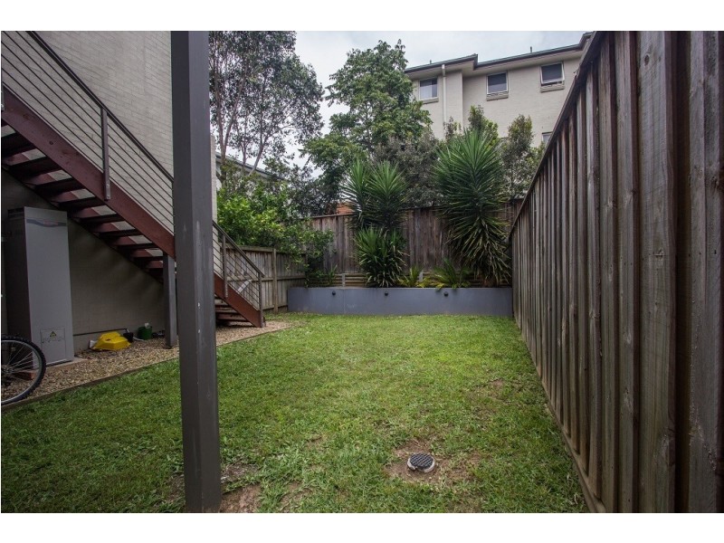 2/19 Parkwood Road, Holsworthy NSW 2173