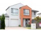114 Minorca Circuit, Spring Farm NSW 2570