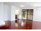 114 Minorca Circuit, Spring Farm NSW 2570