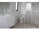 114 Minorca Circuit, Spring Farm NSW 2570