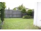 114 Minorca Circuit, Spring Farm NSW 2570