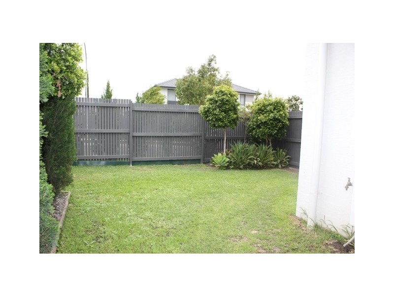 114 Minorca Circuit, Spring Farm NSW 2570