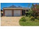 13 Paroo Court, Wattle Grove NSW 2173