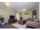 13 Paroo Court, Wattle Grove NSW 2173