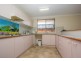 13 Paroo Court, Wattle Grove NSW 2173