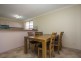 13 Paroo Court, Wattle Grove NSW 2173
