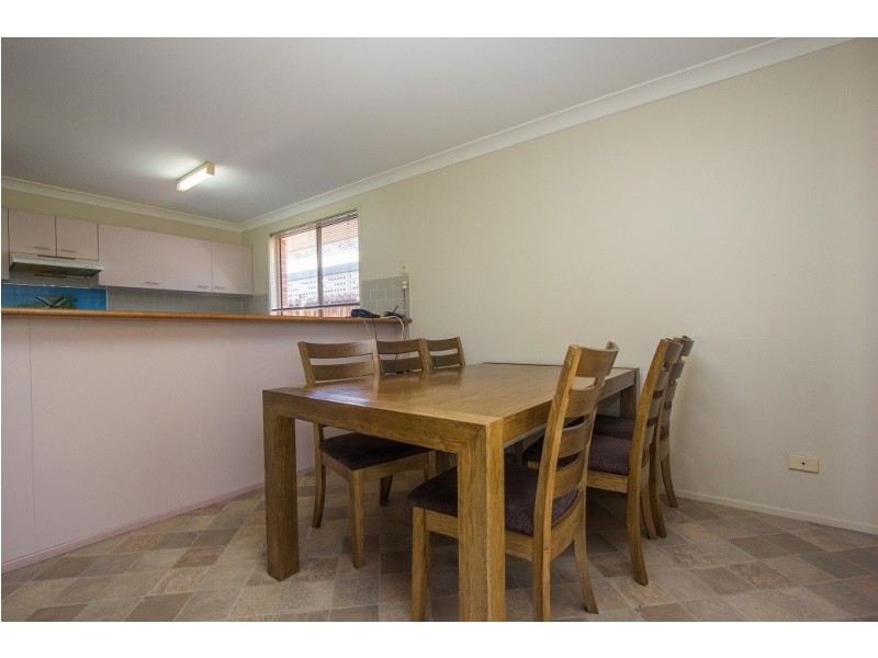 13 Paroo Court, Wattle Grove NSW 2173