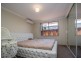 13 Paroo Court, Wattle Grove NSW 2173