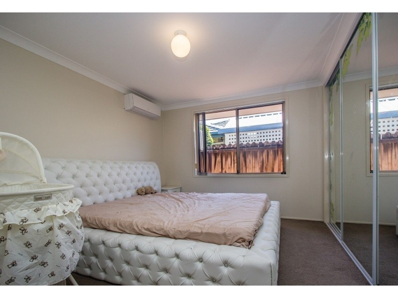 13 Paroo Court, Wattle Grove NSW 2173