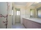 13 Paroo Court, Wattle Grove NSW 2173