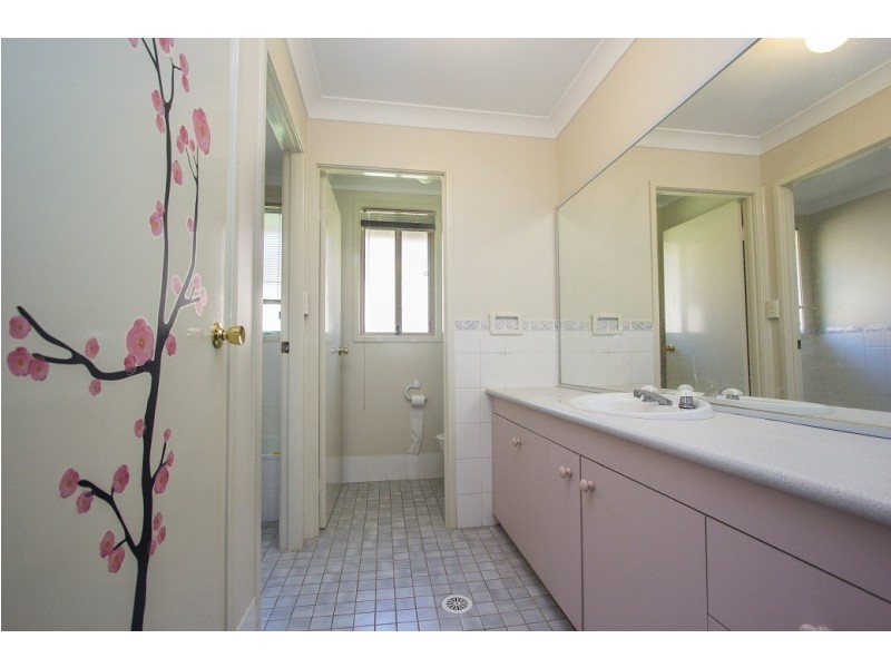 13 Paroo Court, Wattle Grove NSW 2173