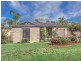 32 Callicoma Street, Mount Annan NSW 2567
