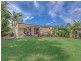 32 Callicoma Street, Mount Annan NSW 2567