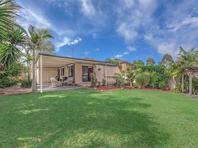 32 Callicoma Street, Mount Annan NSW 2567