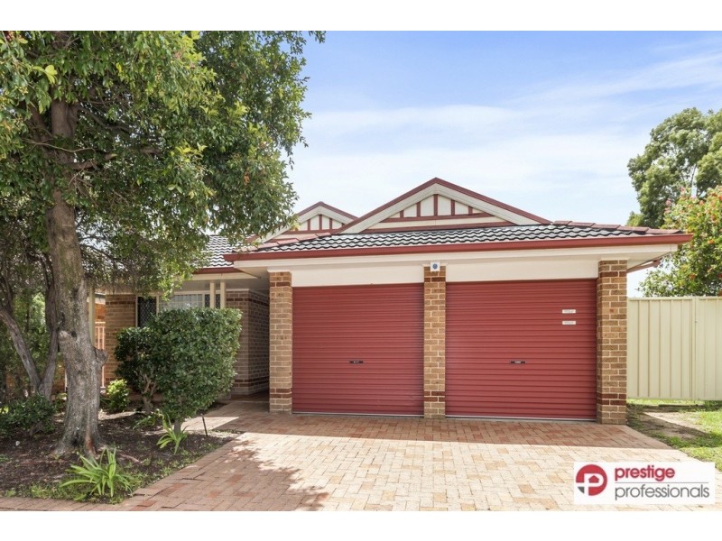 16 Eildon Court, Wattle Grove NSW 2173