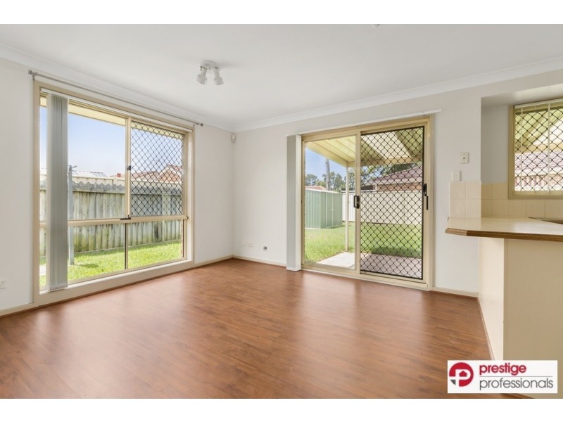 16 Eildon Court, Wattle Grove NSW 2173