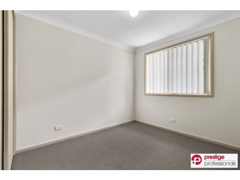 16 Eildon Court, Wattle Grove NSW 2173