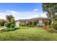 6 Bodalla Court, Wattle Grove NSW 2173