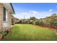 6 Bodalla Court, Wattle Grove NSW 2173