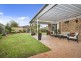 6 Bodalla Court, Wattle Grove NSW 2173