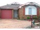10 Valleyfield Court, Wattle Grove NSW 2173