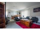 10 Valleyfield Court, Wattle Grove NSW 2173