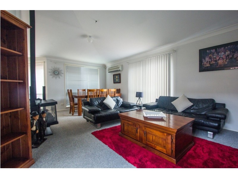 10 Valleyfield Court, Wattle Grove NSW 2173