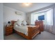 10 Valleyfield Court, Wattle Grove NSW 2173