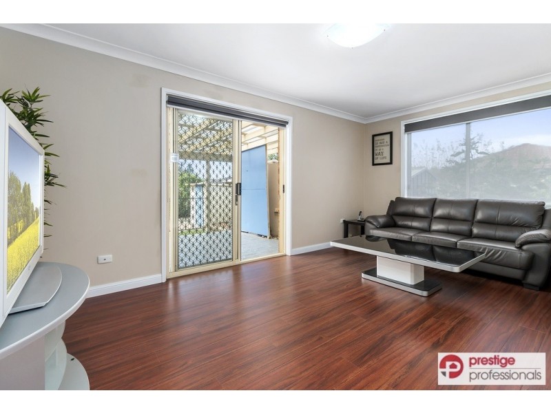 34 Westbury Street, Chipping Norton NSW 2170