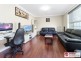 34 Westbury Street, Chipping Norton NSW 2170