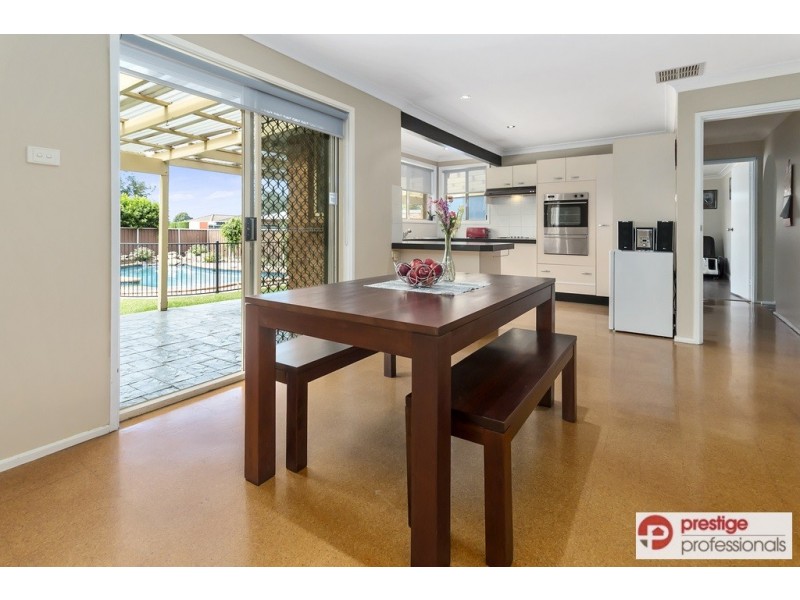 34 Westbury Street, Chipping Norton NSW 2170