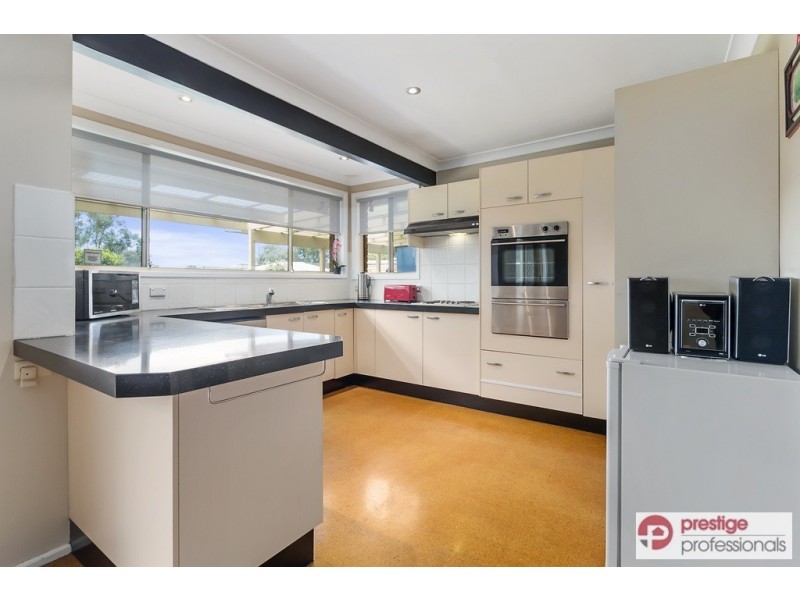 34 Westbury Street, Chipping Norton NSW 2170