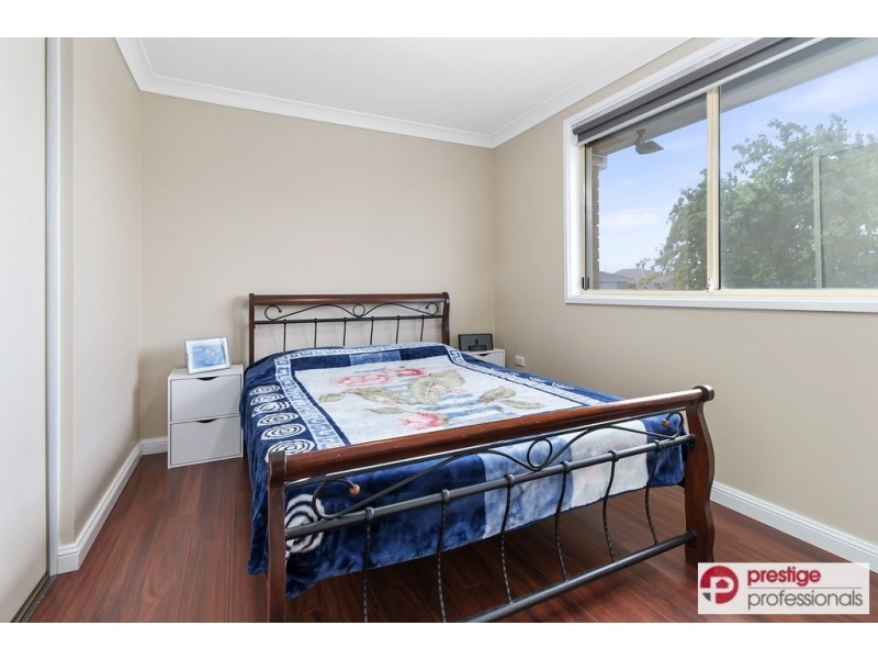 34 Westbury Street, Chipping Norton NSW 2170