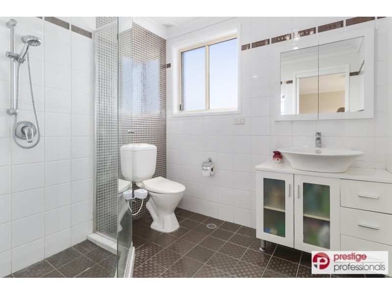 34 Westbury Street, Chipping Norton NSW 2170