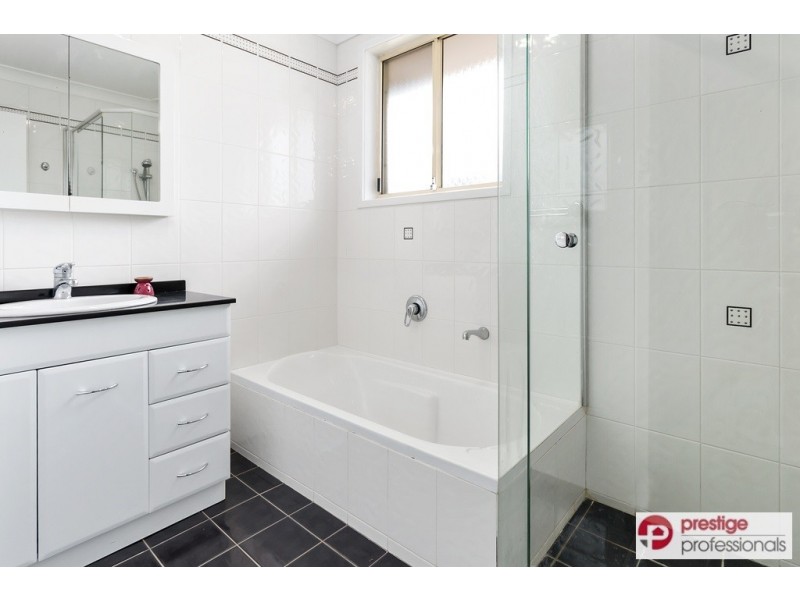 34 Westbury Street, Chipping Norton NSW 2170