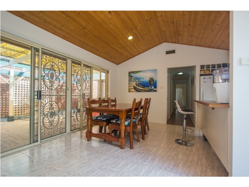 5 Troopers Mews, Holsworthy NSW 2173