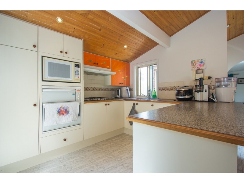 5 Troopers Mews, Holsworthy NSW 2173