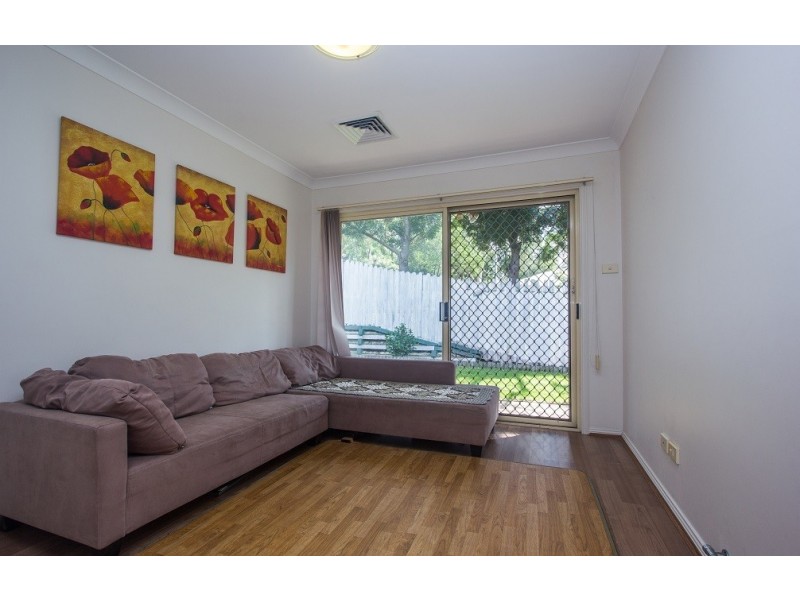 5 Troopers Mews, Holsworthy NSW 2173