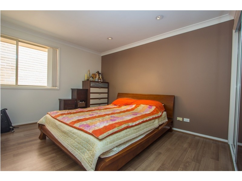 5 Troopers Mews, Holsworthy NSW 2173