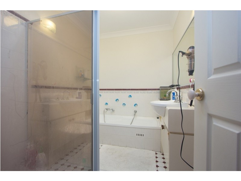 5 Troopers Mews, Holsworthy NSW 2173