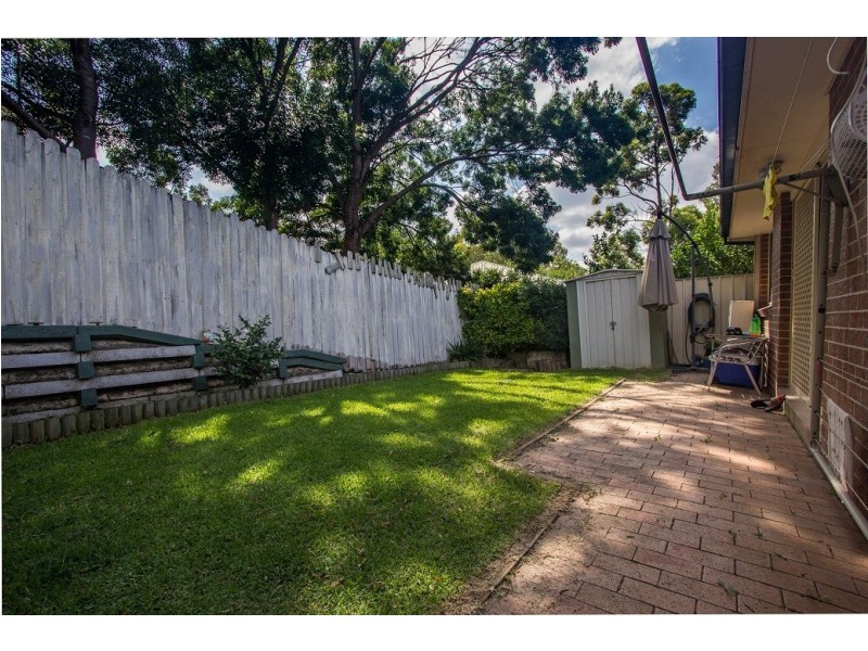 5 Troopers Mews, Holsworthy NSW 2173