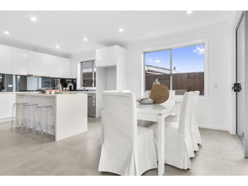 25a Wilkes Avenue, Moorebank NSW 2170