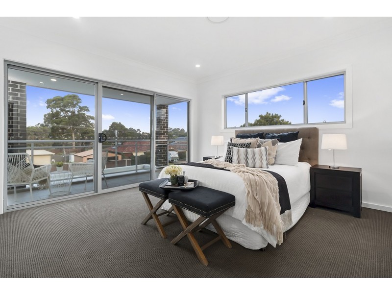 25a Wilkes Avenue, Moorebank NSW 2170