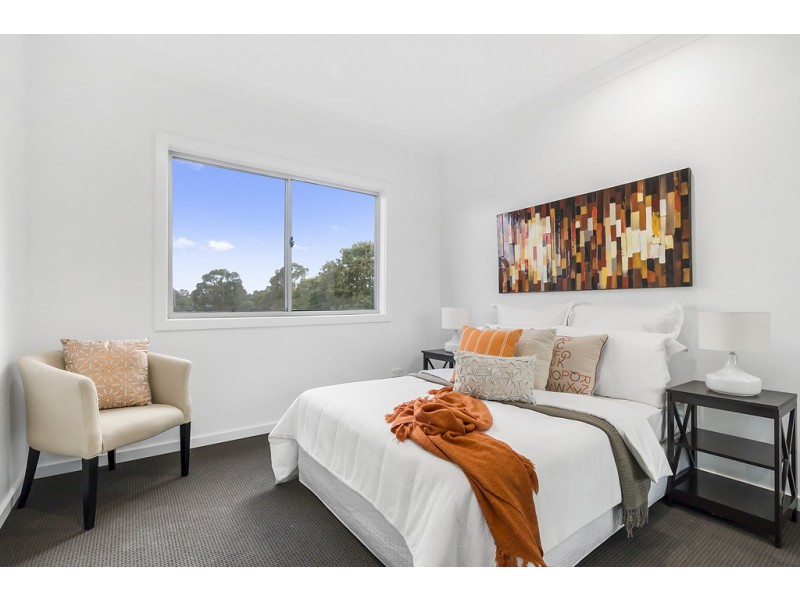 25a Wilkes Avenue, Moorebank NSW 2170