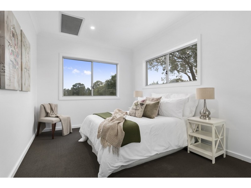 25a Wilkes Avenue, Moorebank NSW 2170