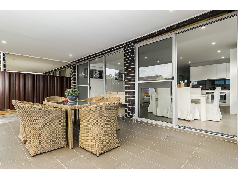 25a Wilkes Avenue, Moorebank NSW 2170