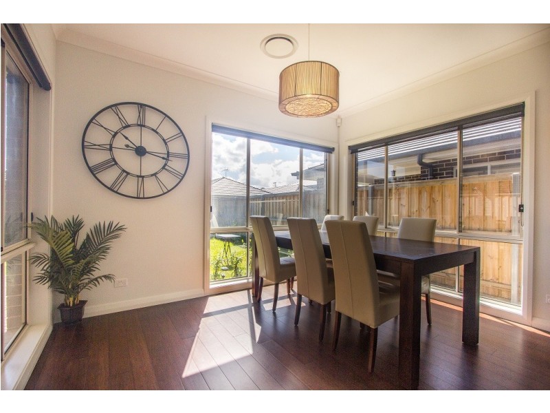 28 Conlon Avenue, Moorebank NSW 2170